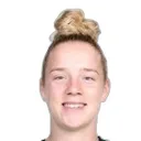 Elena Dhont — cầu thủ, Werder Bremen W