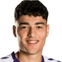 Georgios Rodis — cầu thủ, Asteras Vlachioti