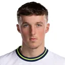 Alfie Devine — cầu thủ, Preston