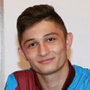 Salih Kavrazlı — cầu thủ, Sivasspor