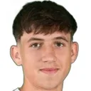 Robert Sălceanu — cầu thủ, Rapid