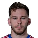 Maro Katinić — cầu thủ, Sharjah FC