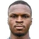 Oluwabori Falaye — cầu thủ, Irtysh