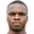 O. A. Falaye