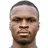 O. A. Falaye