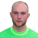 Gijs van Zetten — cầu thủ, AFC Amsterdam