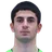 D. Davtyan