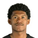 Sandro Trémoulet — cầu thủ, Karlsruher SC