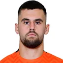 Gabriel Pereira — cầu thủ, Omonia Aradippou