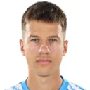 Marian Danciu — cầu thủ, CSM Ramnicu Valcea