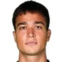 Petar Stanić — cầu thủ, Ludogorets