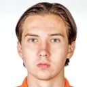 Lev Tolkachev — cầu thủ, Amkar