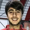 Adem Türk — cầu thủ, Bodrum FK