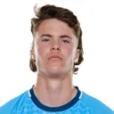 Jake Girdwood-Reich — cầu thủ, Motherwell