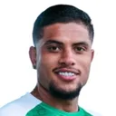 Matheus Lins — cầu thủ, Port FC