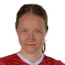 Málfríður EirÃksdóttir — cầu thủ, B 93 W