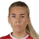 Ásdís Karen Halldórsdóttir — cầu thủ, Sporting Braga W