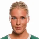 Helena Hálfdánardóttir — cầu thủ, Valur W