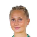 María Grós — cầu thủ, Djurgården W