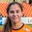 B. Nielsdottir