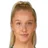B. Georgsdottir