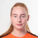 Ã. Ãgústsdóttir — cầu thủ, Thróttur Reykjavík W