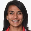 Gabriela Guillén — cầu thủ, Alajuelense W