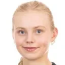 Jakobína Hjörvarsdóttir — cầu thủ, Stjarnan W