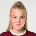 Barbára GÃsladóttir — cầu thủ, Breidablik W
