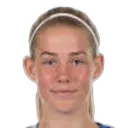 Sædís Heiðarsdóttir — cầu thủ, FC Koln W