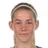 S. Heidarsdottir