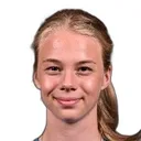 Katla Tryggvadóttir — cầu thủ, Fiorentina W