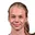 K. Tryggvadottir