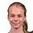 K. Tryggvadottir
