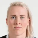 S. Sigurðardóttir — cầu thủ, FH W