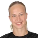 Cecilía Rúnarsdóttir — cầu thủ, Inter Milano W