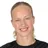 C. Runarsdottir
