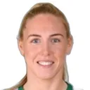 Karitas Tómasdóttir — cầu thủ, Breidablik W