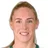 K. Tomasdottir