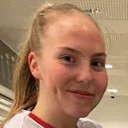 Sigríður Guðmundsdóttir — cầu thủ, Thróttur Reykjavík W