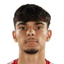 Bogdan Oteliță — cầu thủ, Sepsi OSK Sfantu Gheorghe