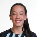 Bruninha — cầu thủ, NJ/NY Gotham FC W