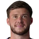 Nicholas Hayes — cầu thủ, Aldershot Town
