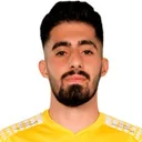 Baver Kuçkar — cầu thủ, Talasgücü Belediyespor