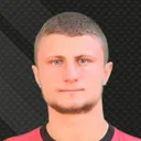 E. Şahin — cầu thủ, İskenderunspor