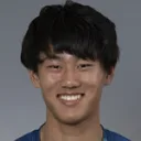 Taiyo Nishino — cầu thủ, Shonan Bellmare