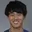 T. Nishino