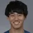 T. Nishino