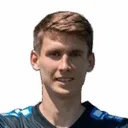 Novak Tepšić — cầu thủ, NK Varazdin