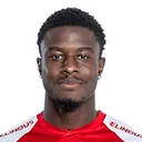 Wilguens Paugain — cầu thủ, Zulte Waregem
